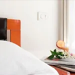 Leonardo Da Vinci Hotel Pesaro