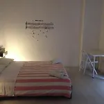 Hotel Leonardo Da Vinci