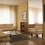 Hotel Leonardo Da Vinci