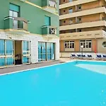 Hotel Leonardo Da Vinci