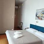 Leonardo Da Vinci Hotel