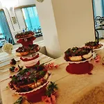 Leonardo Da Vinci Hotel 3*