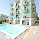Leonardo Da Vinci Hotel