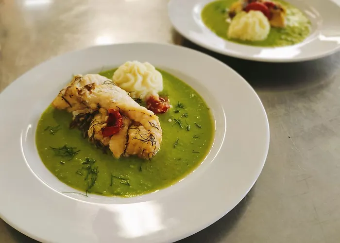 Leonardo Da Vinci 3*