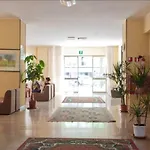 Leonardo Da Vinci Hotel Pesaro
