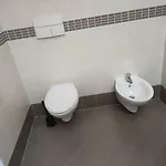 Leonardo Da Vinci Hotel Pesaro
