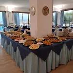 Leonardo Da Vinci Hotel