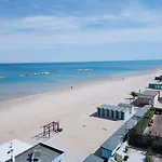Leonardo Da Vinci Hotel 3*
