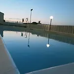Hotel Leonardo Da Vinci 3*