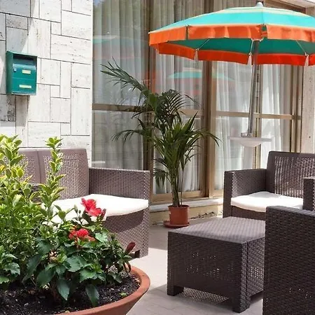 Leonardo Da Vinci 3*