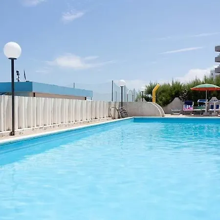 Leonardo Da Vinci Hotel
