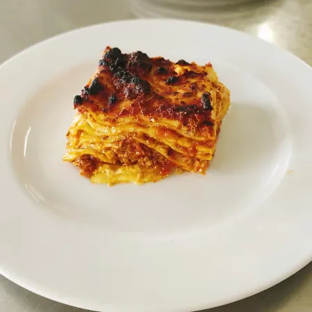 Leonardo Da Vinci Hotel Pesaro