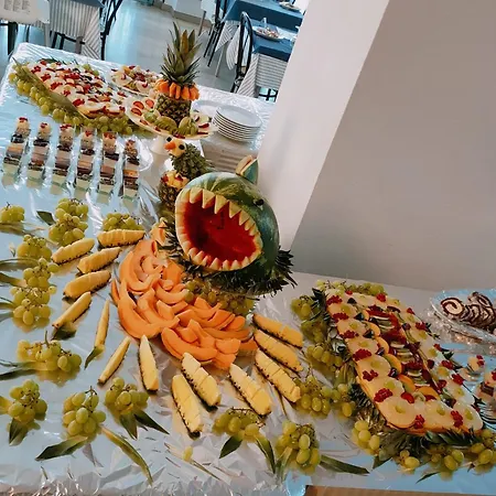 Leonardo Da Vinci 3*