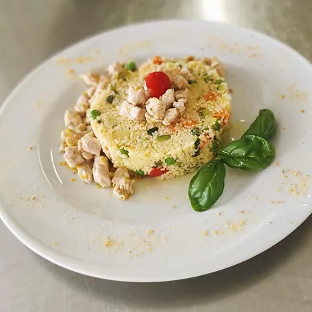 Leonardo Da Vinci 3*