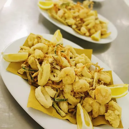 Hotel Leonardo Da Vinci