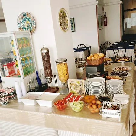 Leonardo Da Vinci Πέζαρο