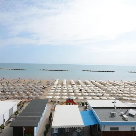 Leonardo Da Vinci Πέζαρο