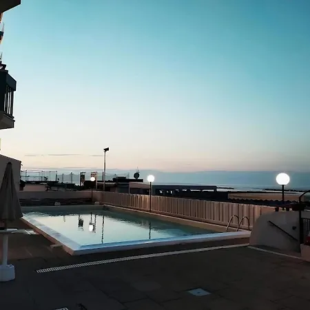 Leonardo Da Vinci 3*