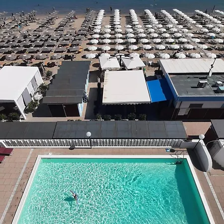 Leonardo Da Vinci Πέζαρο