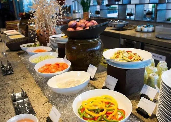 Leonardo Da Vinci 3* Πέζαρο