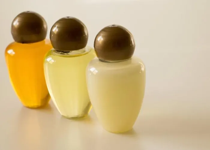 Ξενοδοχείο Leonardo Da Vinci