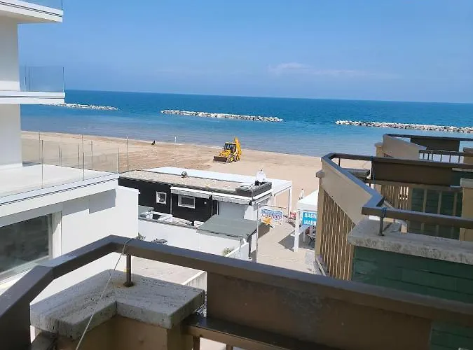 Leonardo Da Vinci Πέζαρο