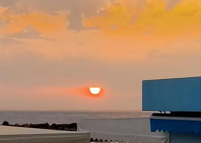 Leonardo Da Vinci 3* Πέζαρο