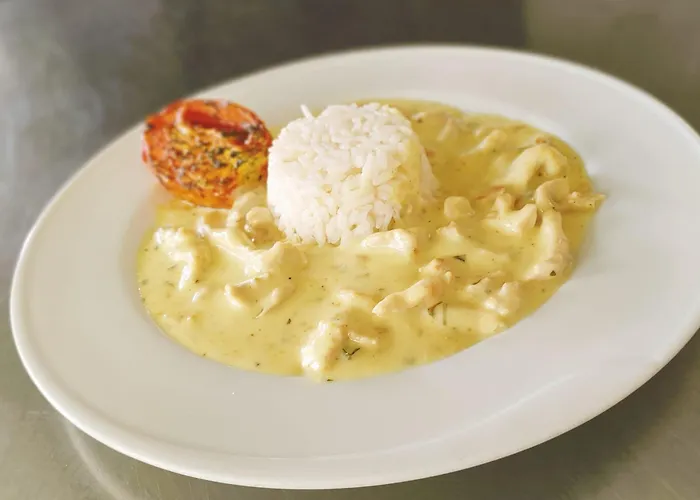 Ξενοδοχείο Leonardo Da Vinci Πέζαρο