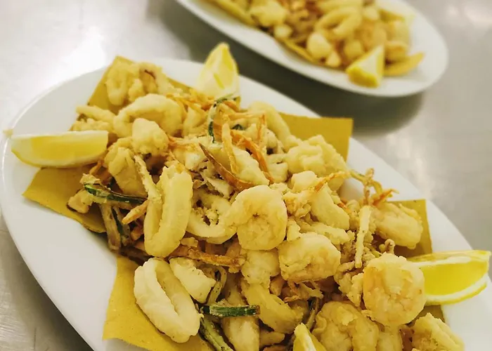 Hotel Leonardo Da Vinci