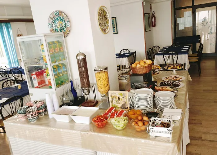 Leonardo Da Vinci Πέζαρο