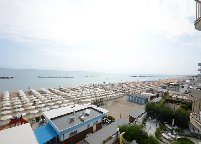 Leonardo Da Vinci Πέζαρο