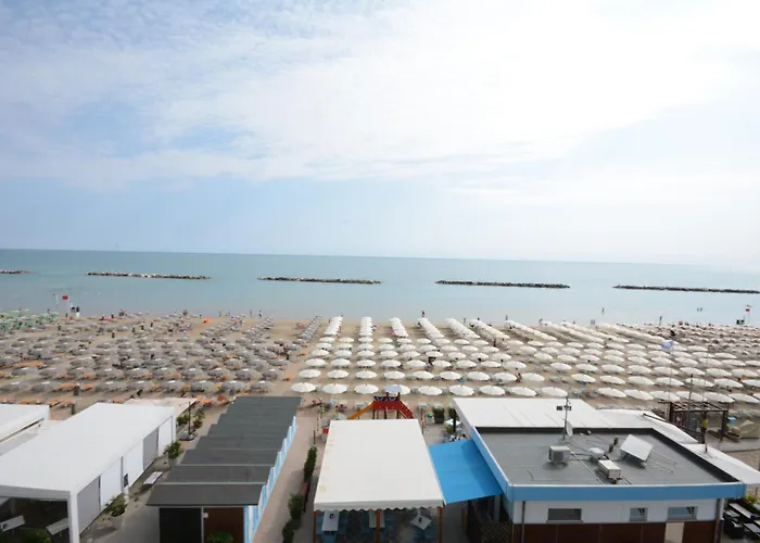 Leonardo Da Vinci Πέζαρο