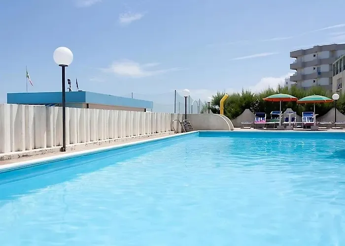 Leonardo Da Vinci Πέζαρο