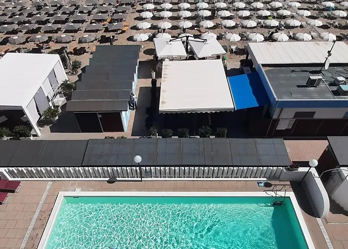 Leonardo Da Vinci Πέζαρο